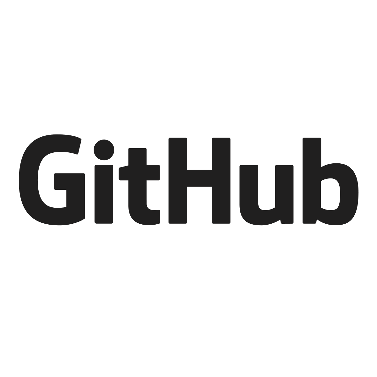 About billing for GitHub Actions - GitHub Docs