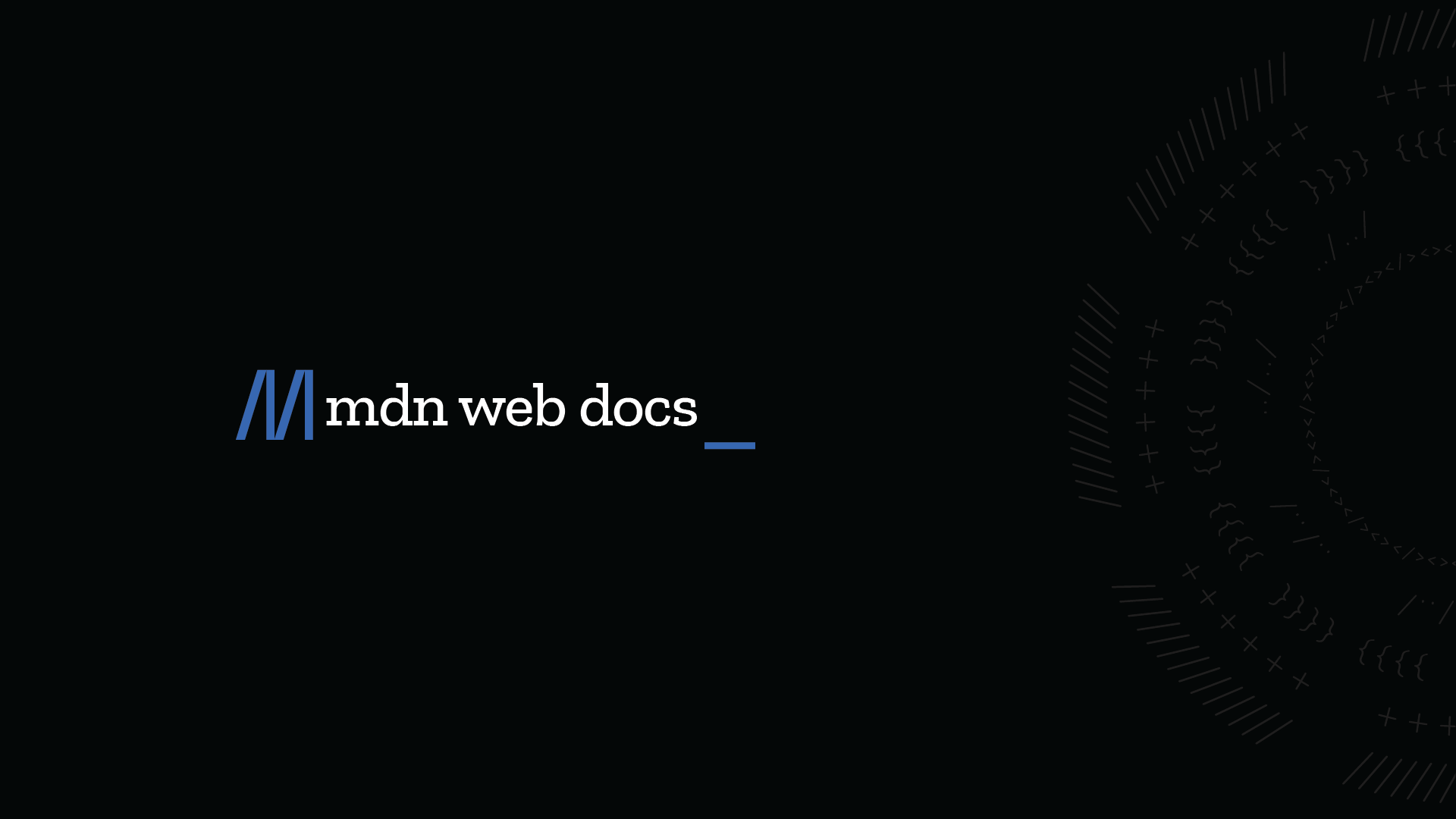 Using the Fetch API - Web APIs | MDN