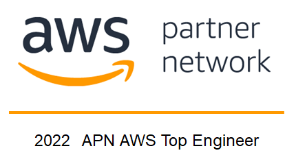 2022 Japan AWS Partner Ambassador / 2022 APN AWS Top Engineers の発表 | Amazon Web Services