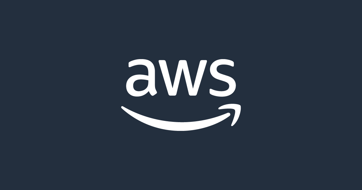 AWS Glue Crawlers support Amazon S3 event notifications